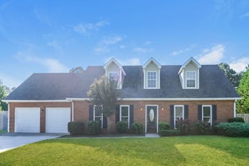 141 THE ESPLANADE WAY SW LOGANVILLE, GA 30052